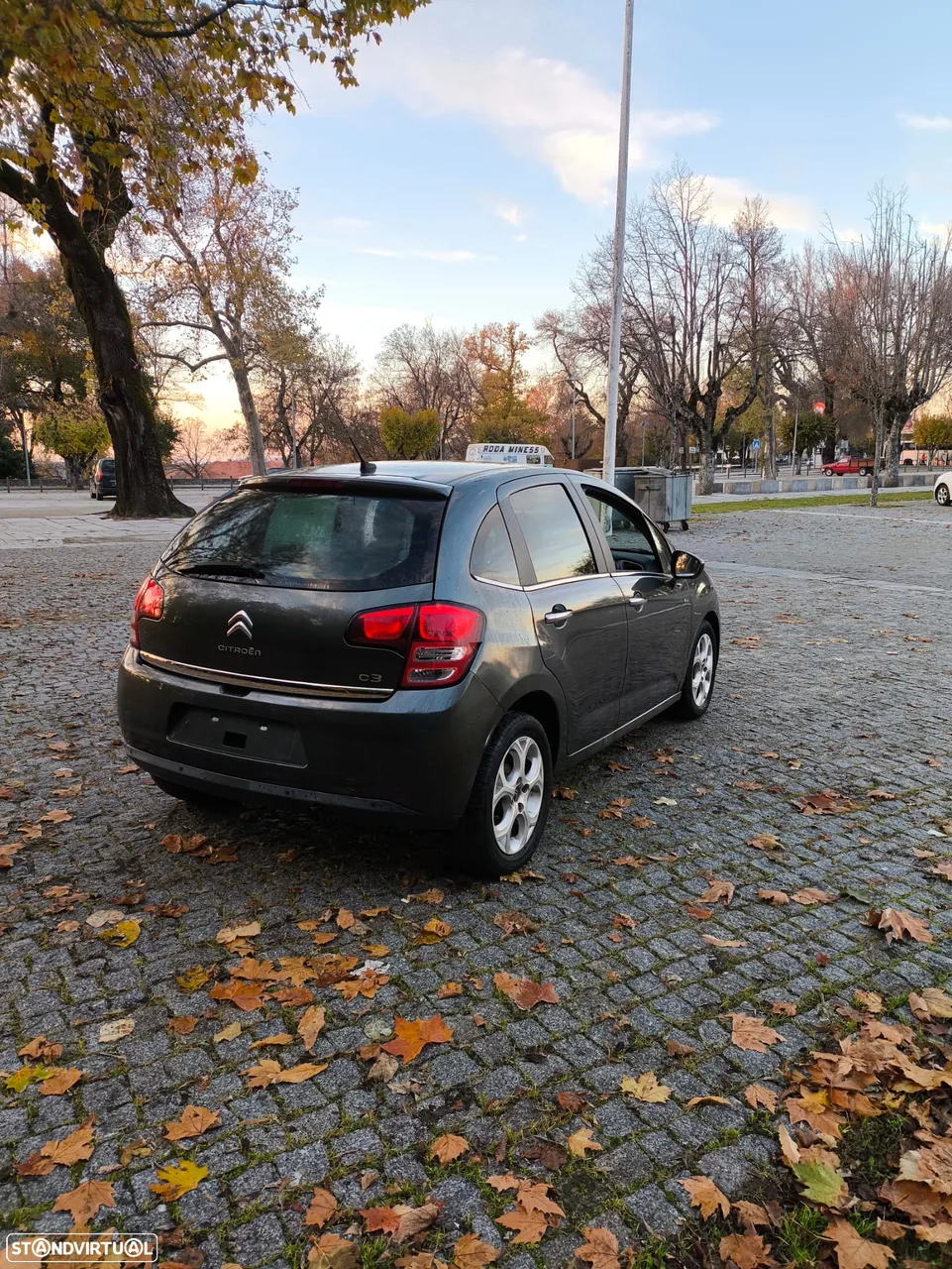 Foto 3