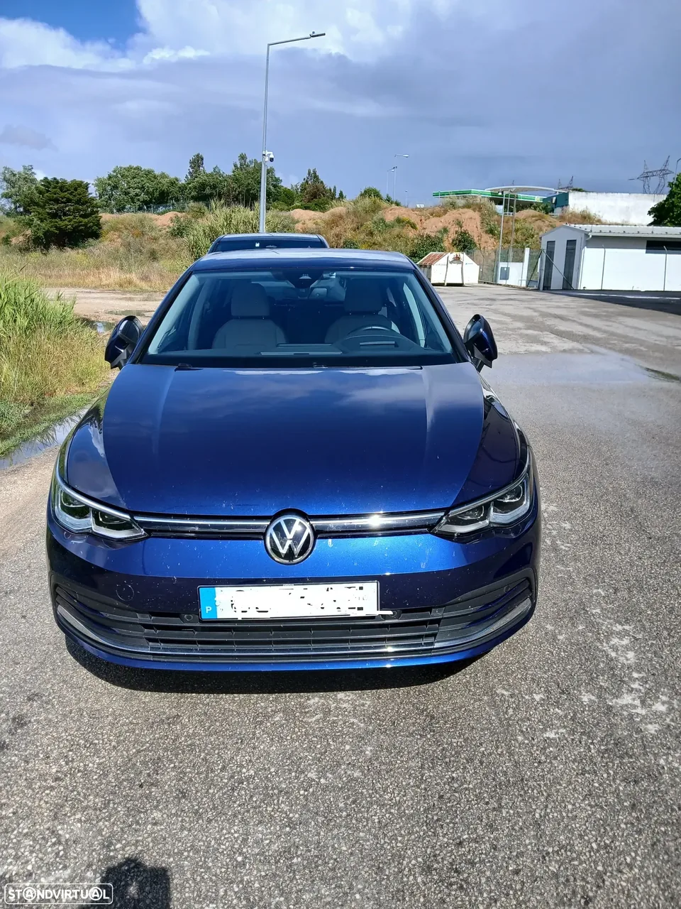 Foto 2