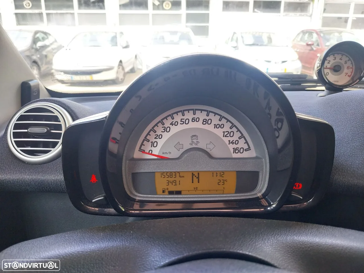 Foto 4