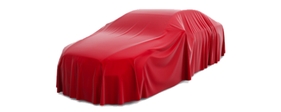 Skoda Fabia 1.6 TDI Young 66 kW (90 CV)