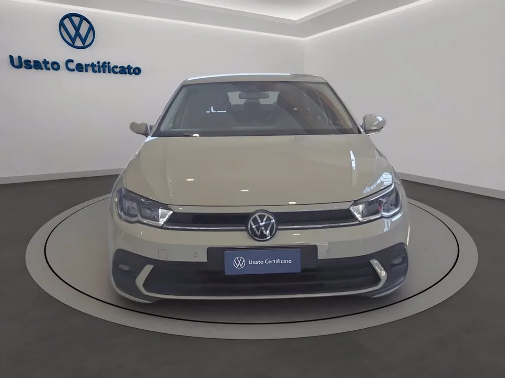 Foto 2