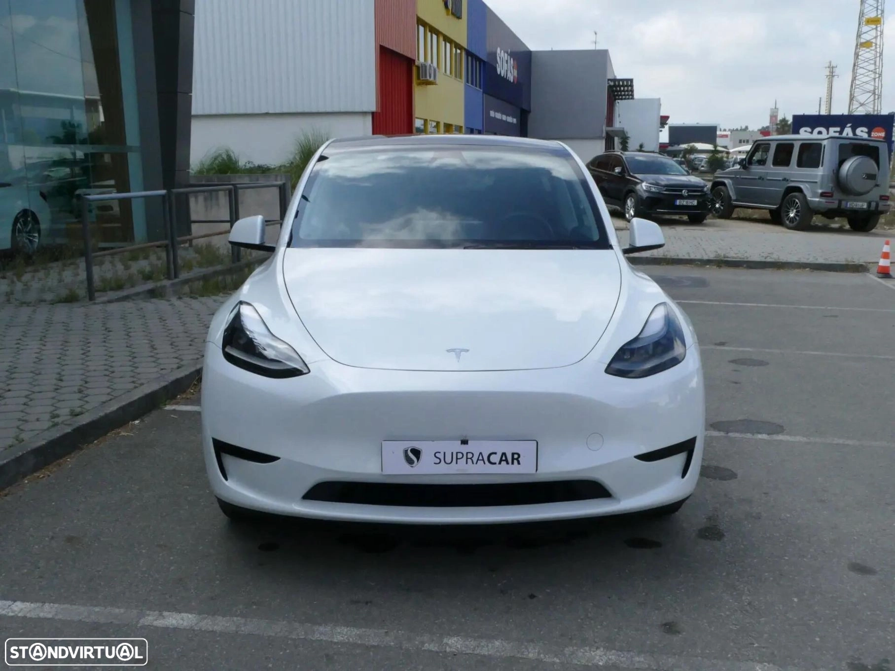 Foto 2
