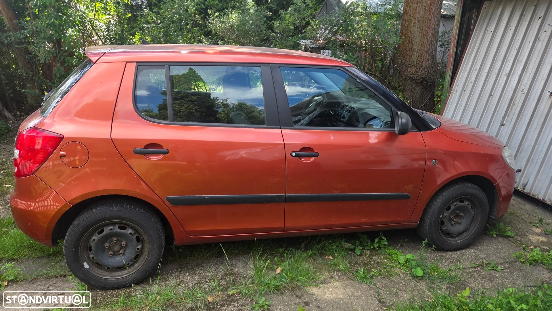 Foto 4