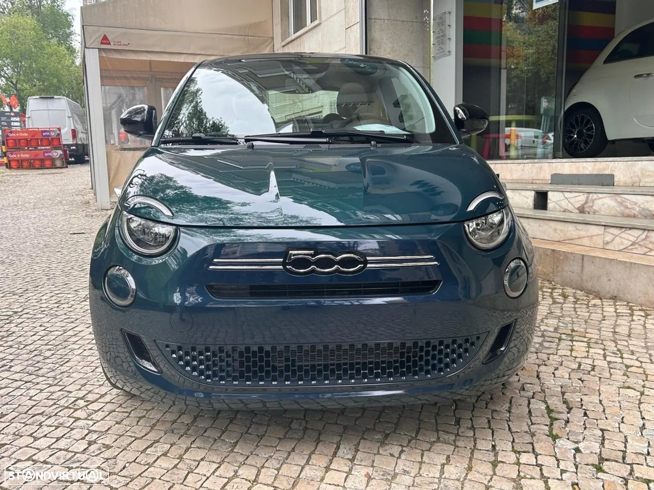 Foto 4