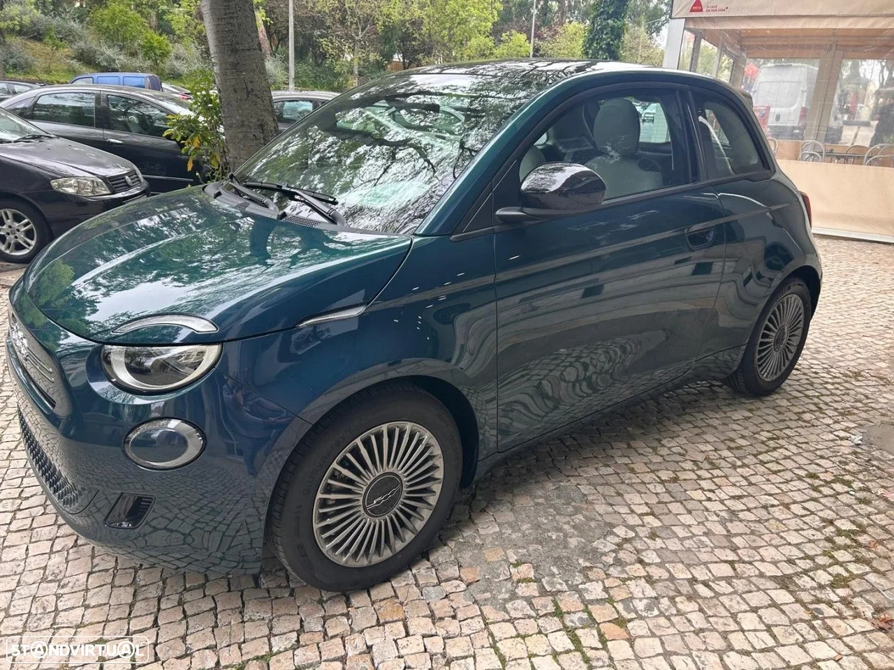 Foto 5