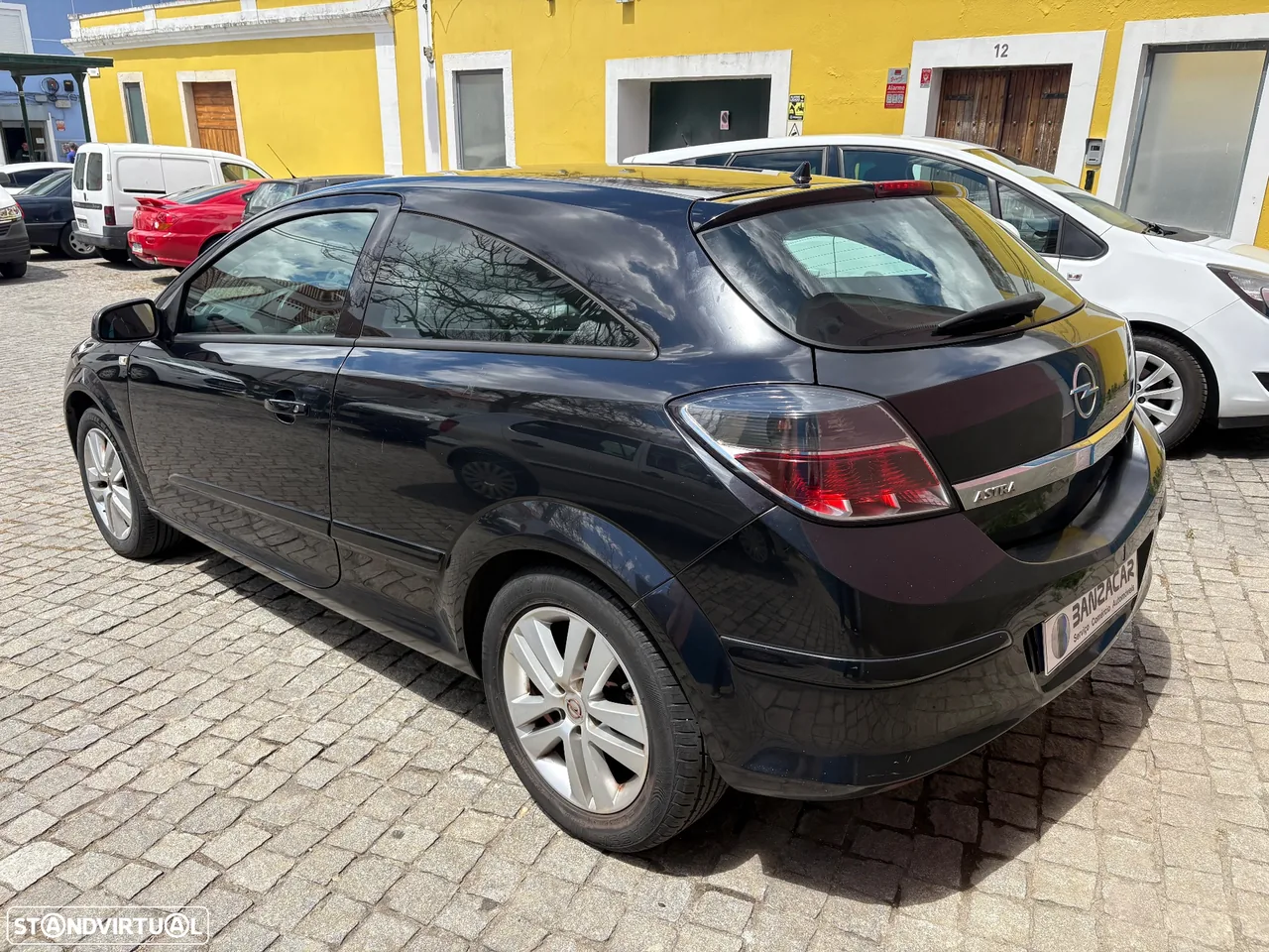 Foto 4