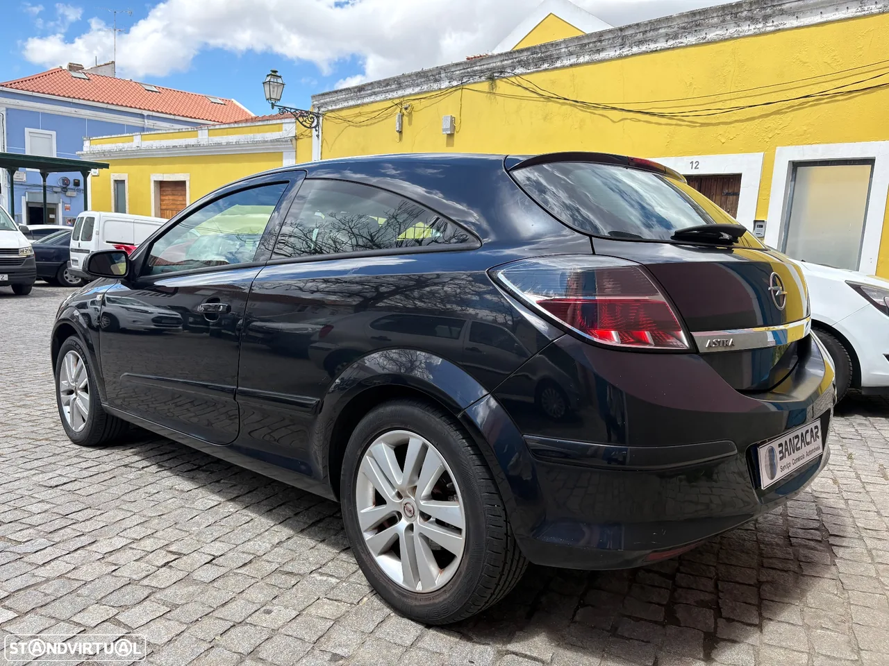 Foto 5
