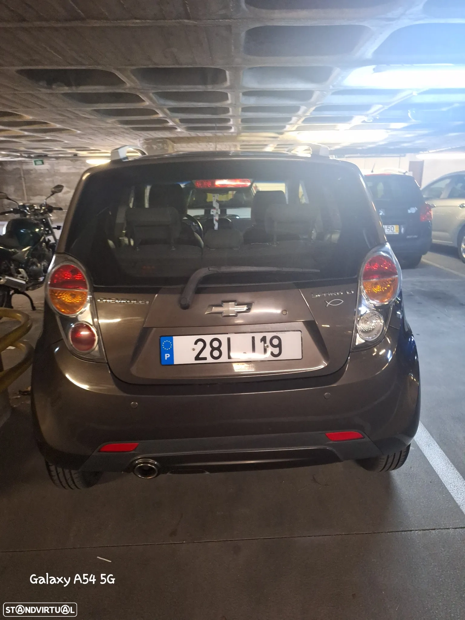 Foto 4