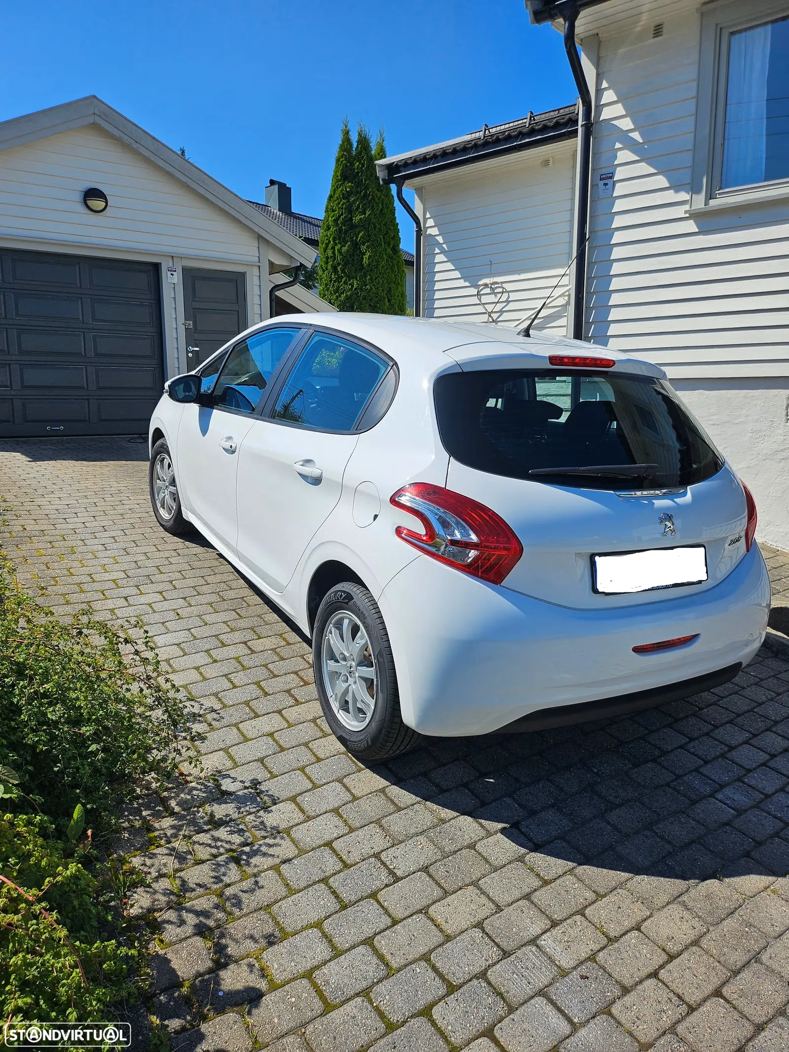 Foto 2