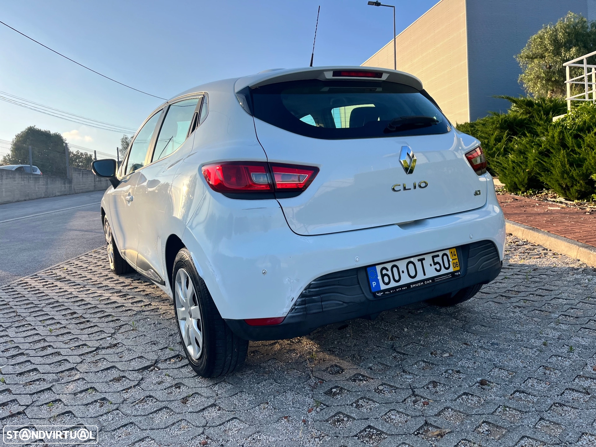 Foto 4