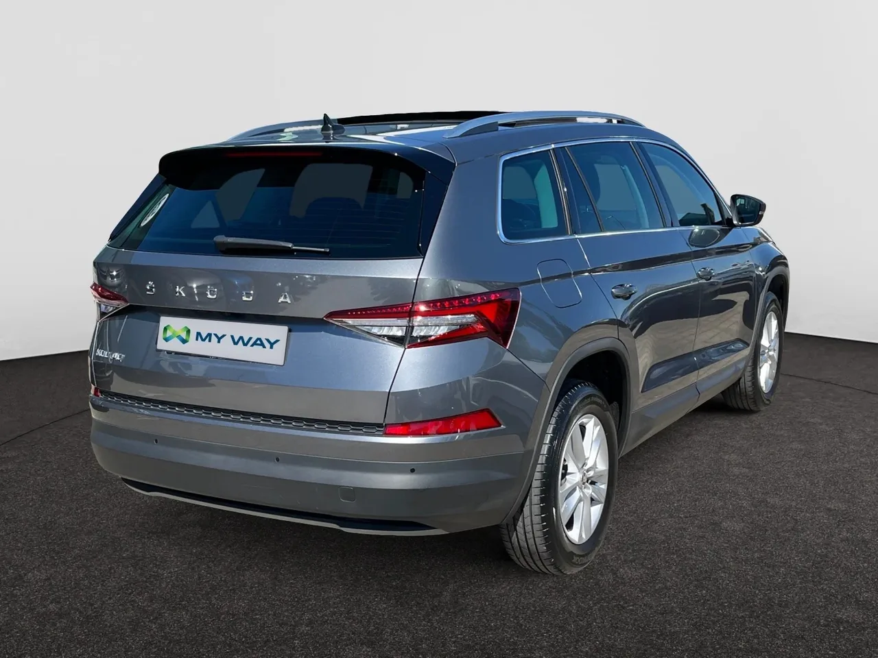 Foto 2