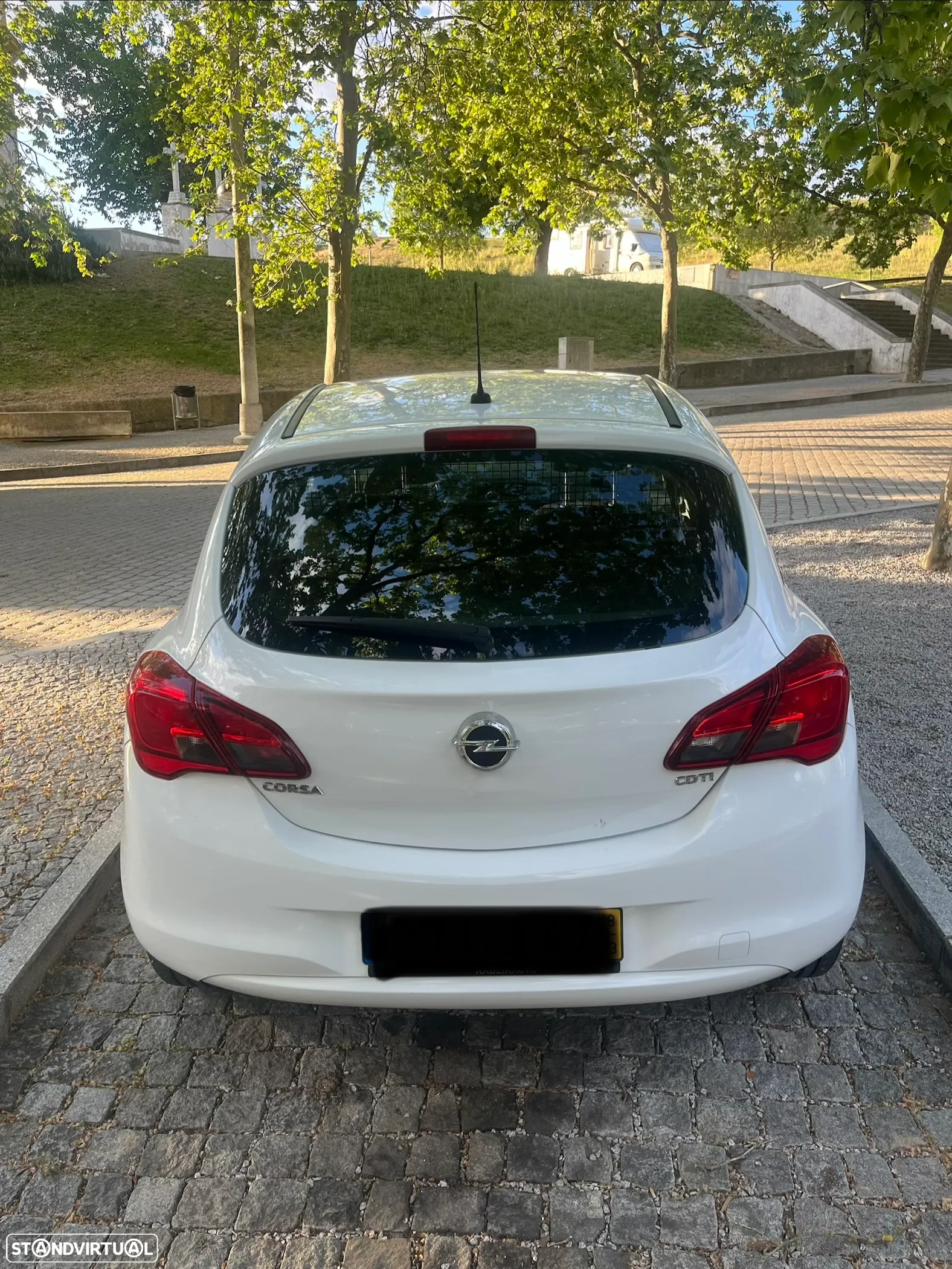 Foto 2