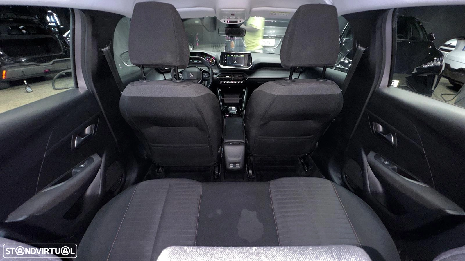 Foto 4