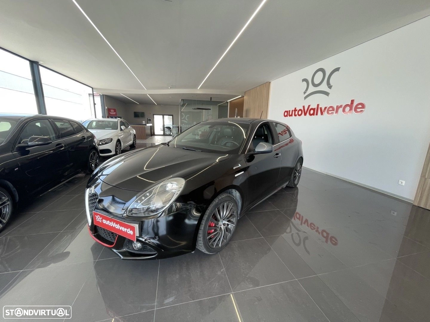 Foto 2