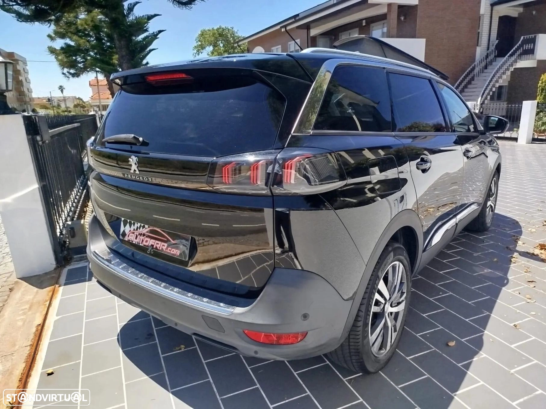 Foto 3