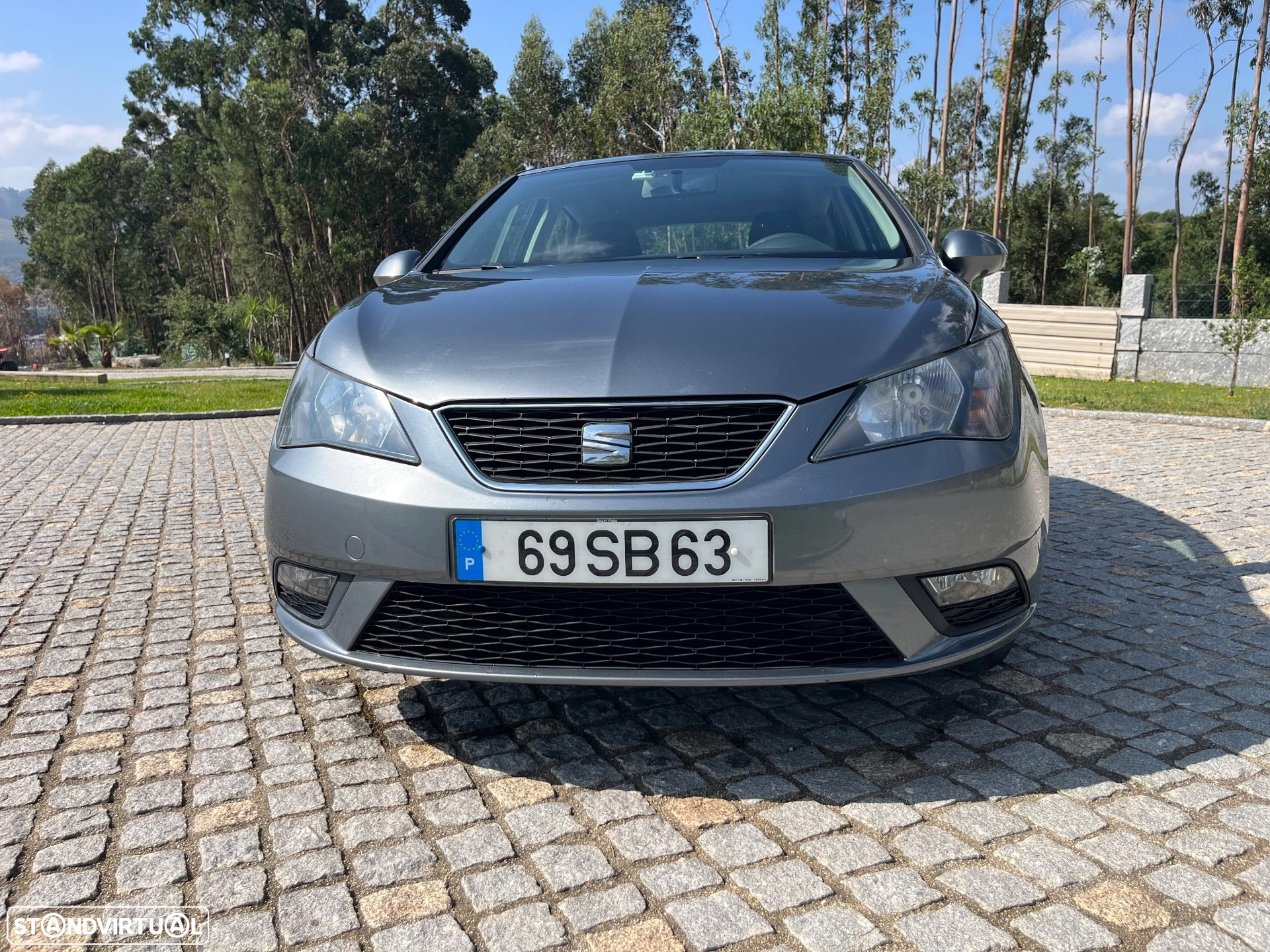 Foto 5
