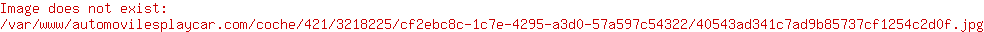 Seat Ibiza 1.0 TSI 85kW (115CV) FR Salta