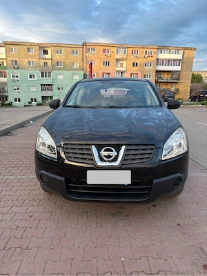 Autoturisme - Masini second hand de vanzare