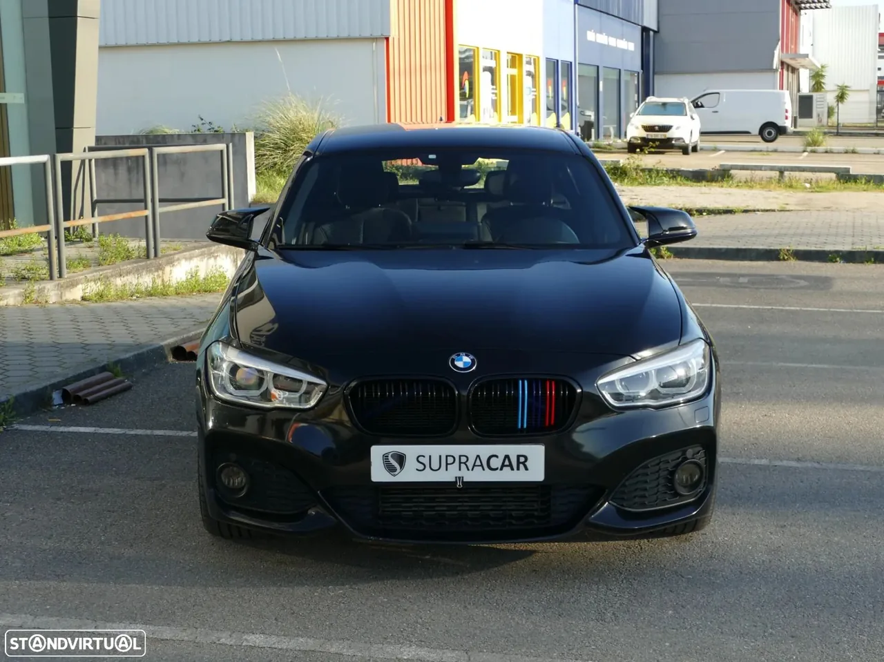 Foto 2