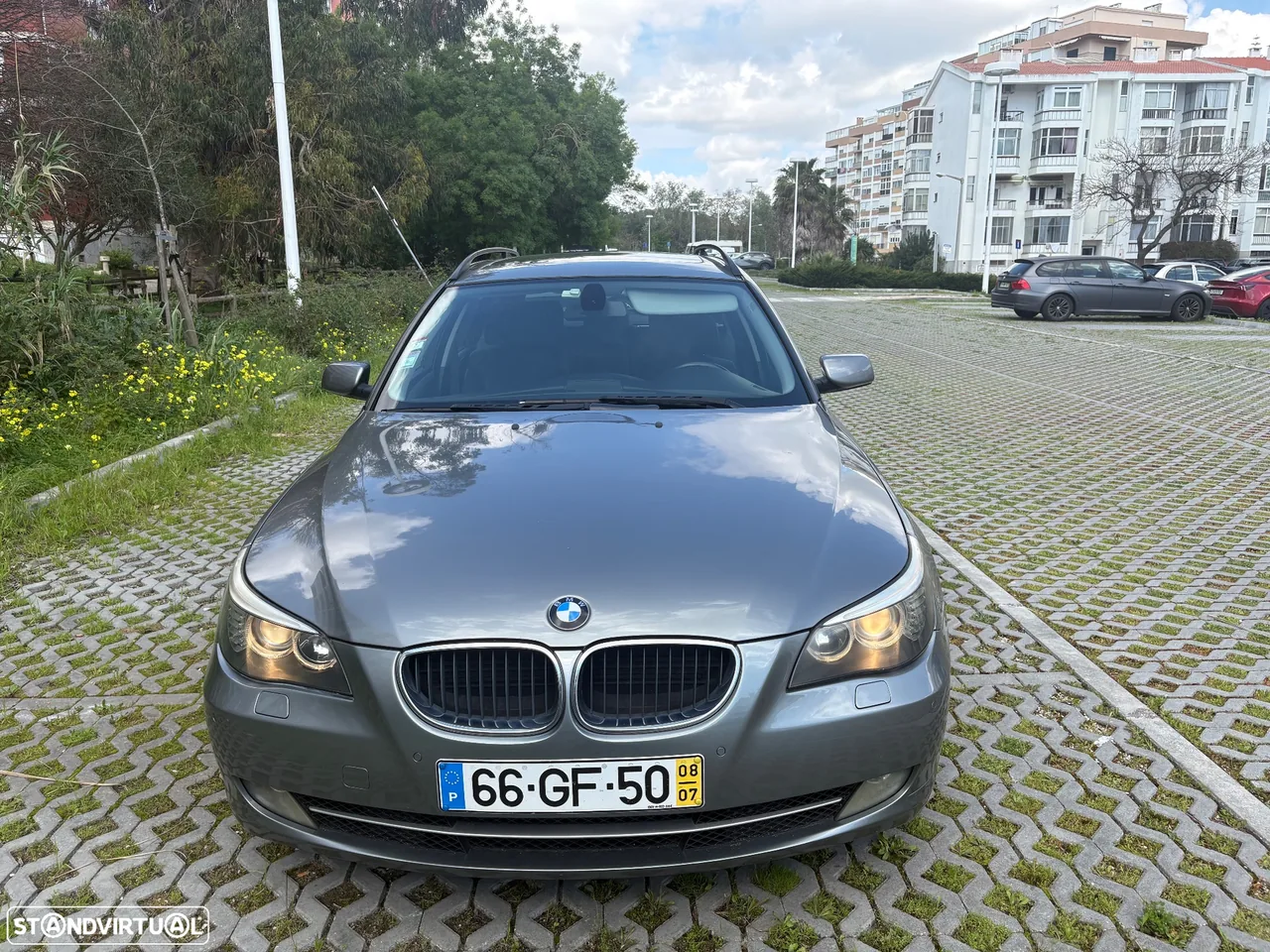 Foto 4