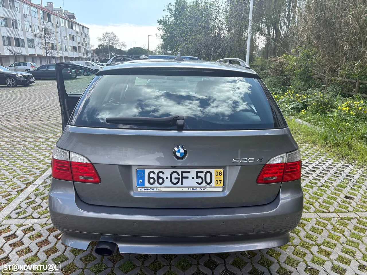 Foto 5