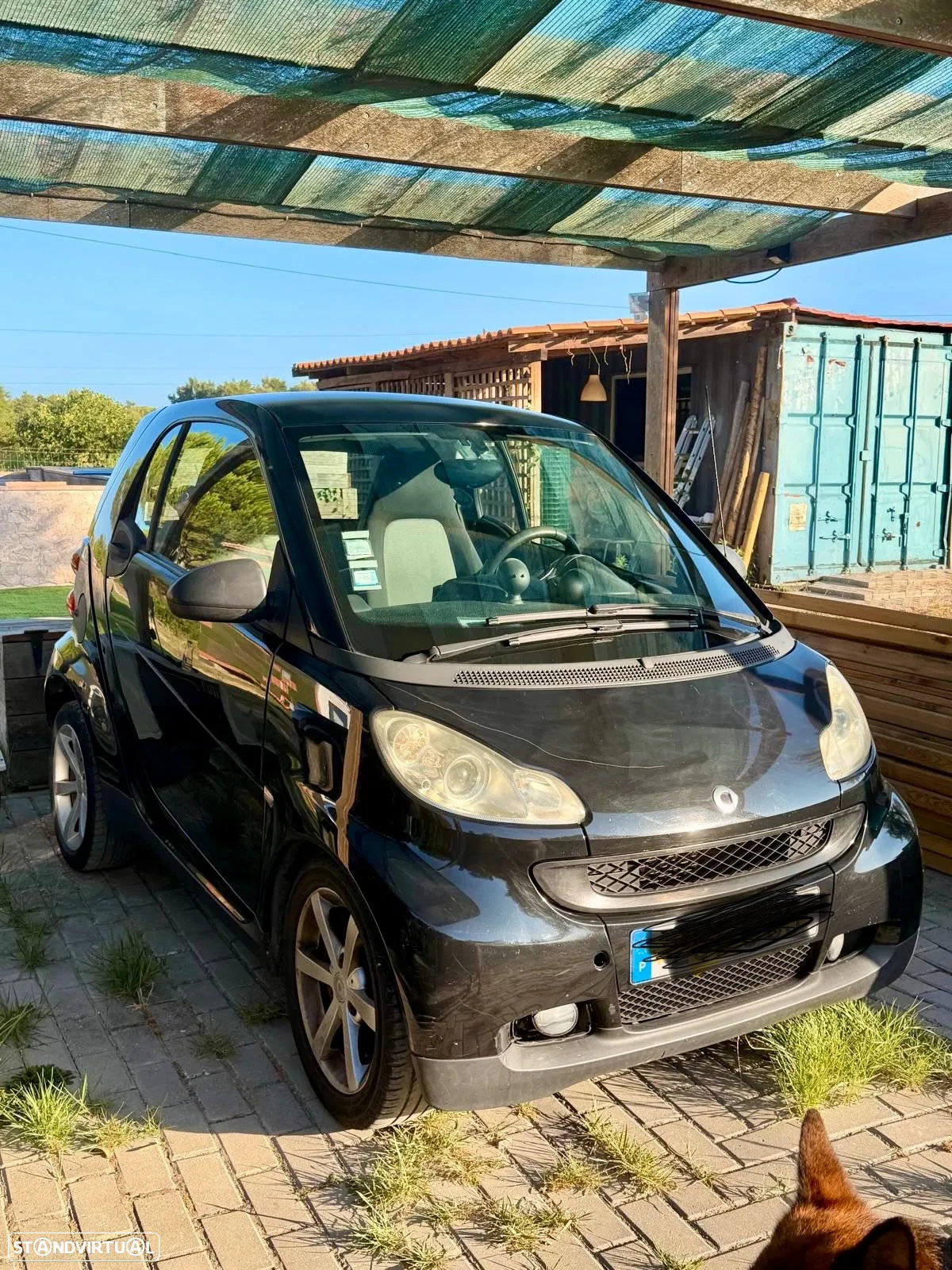 Foto 2