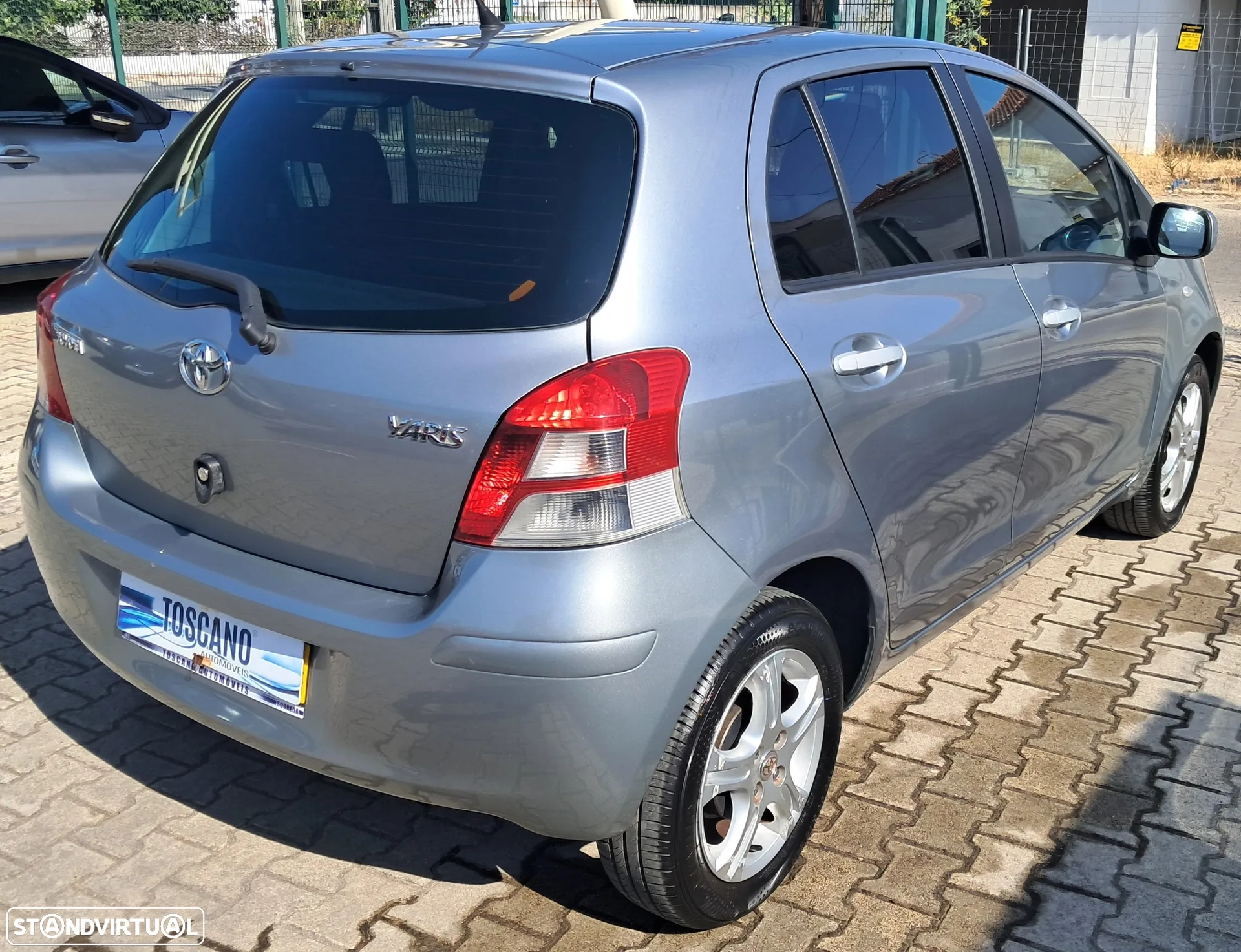 Foto 4