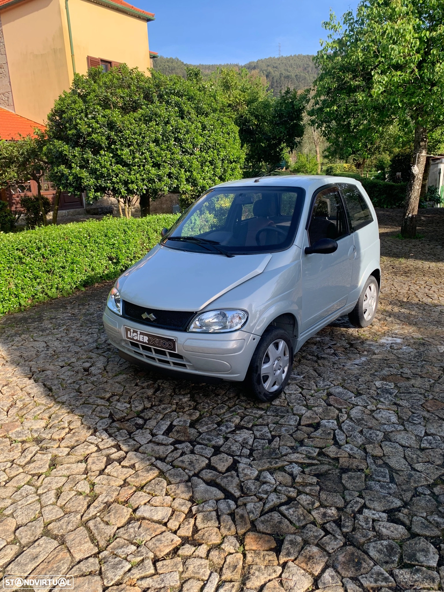 Foto 2