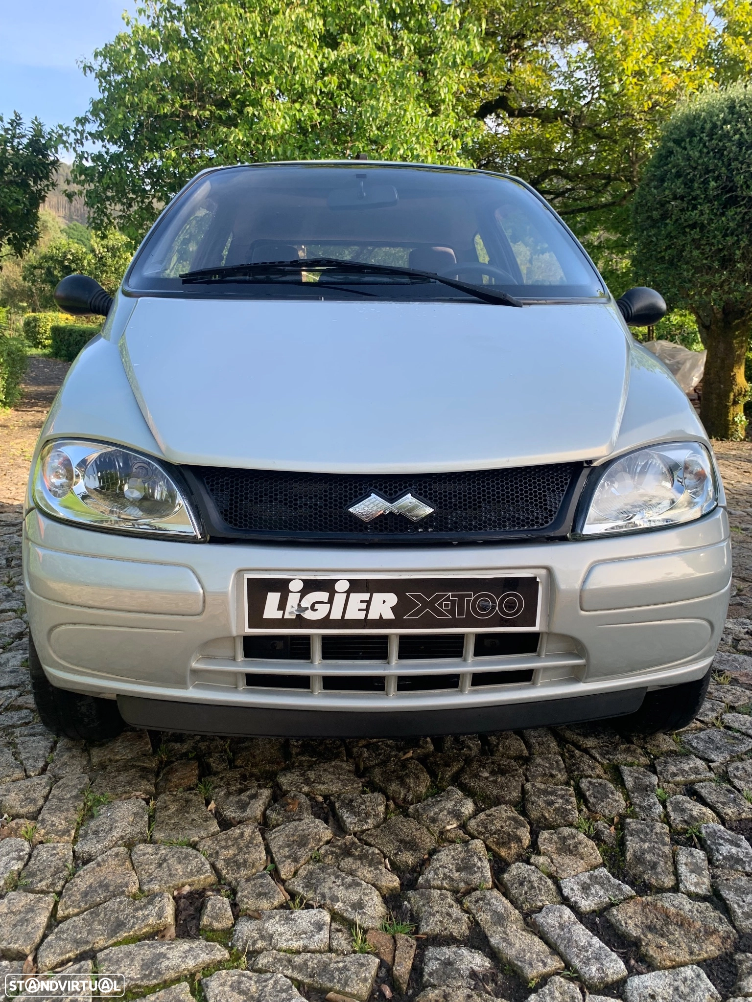 Foto 4