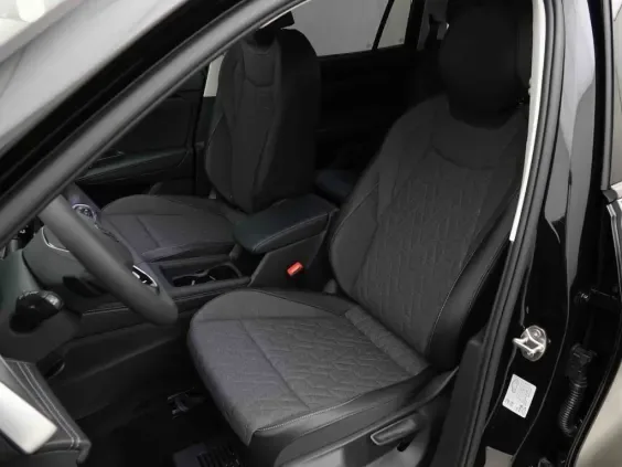 Volkswagen Tayron 1.5 eTSI 150ch DSG7 7pl Life Zéro km immatriculé