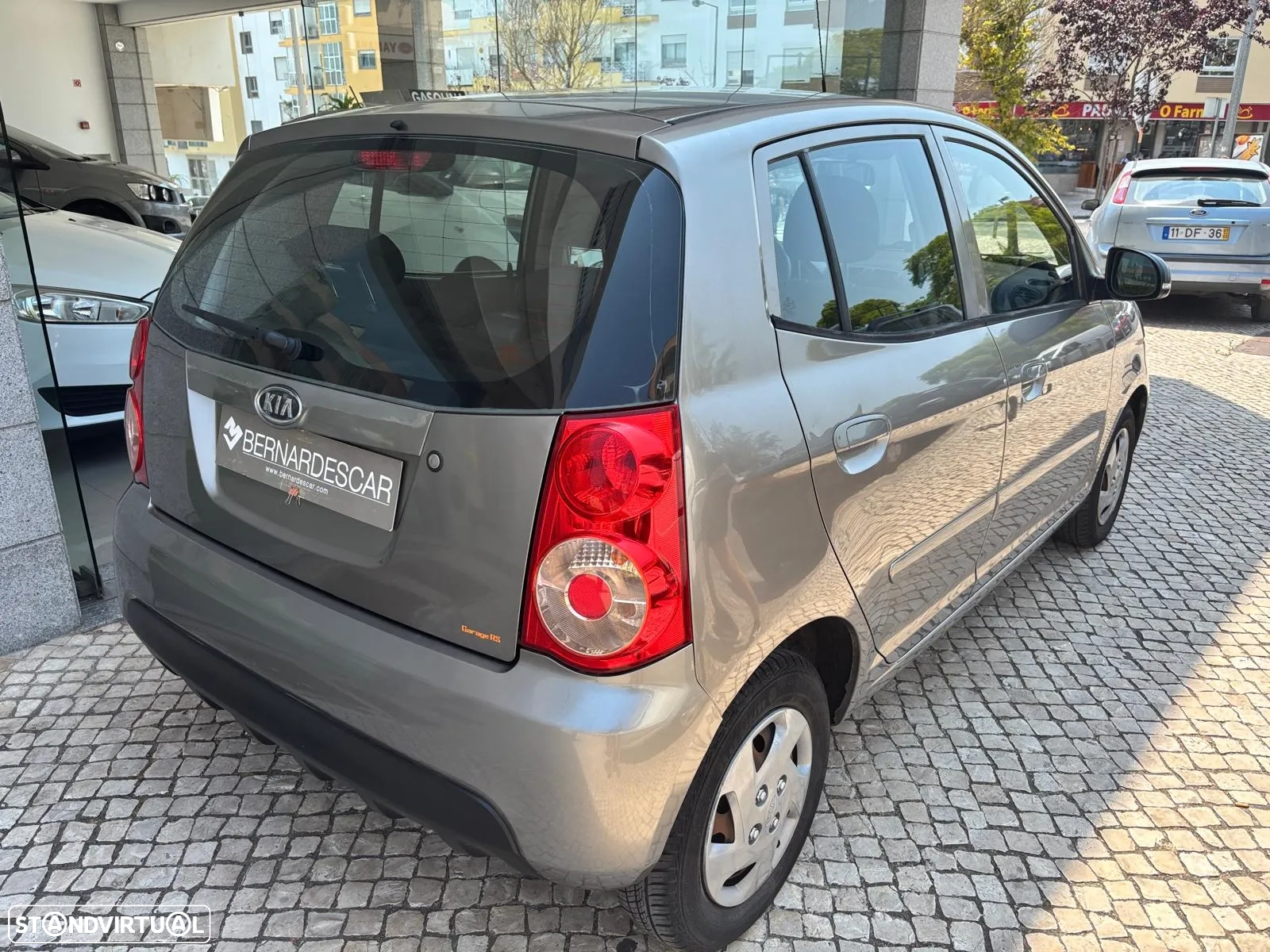 Foto 4
