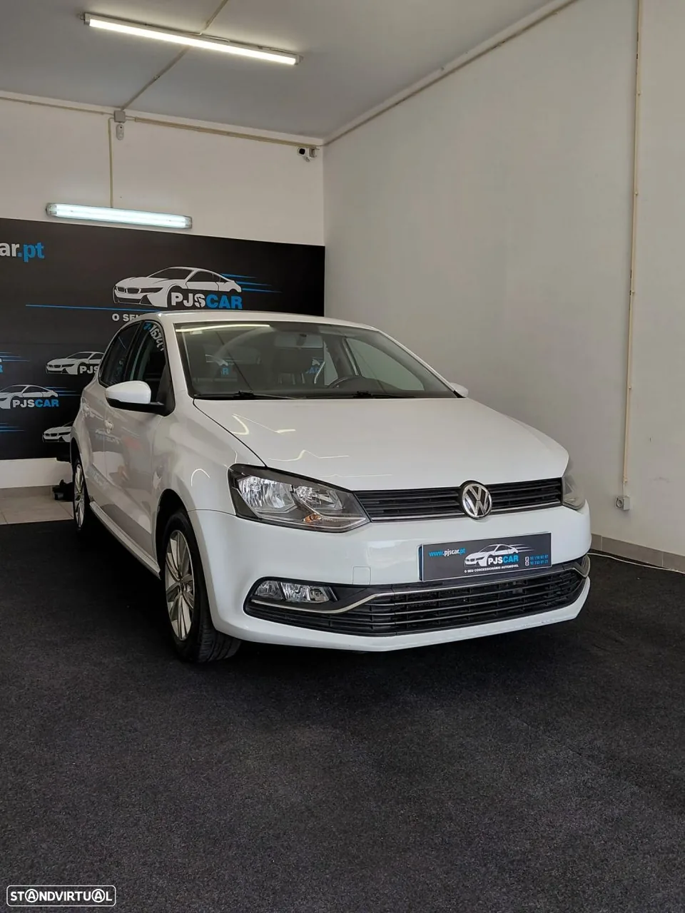Foto 2