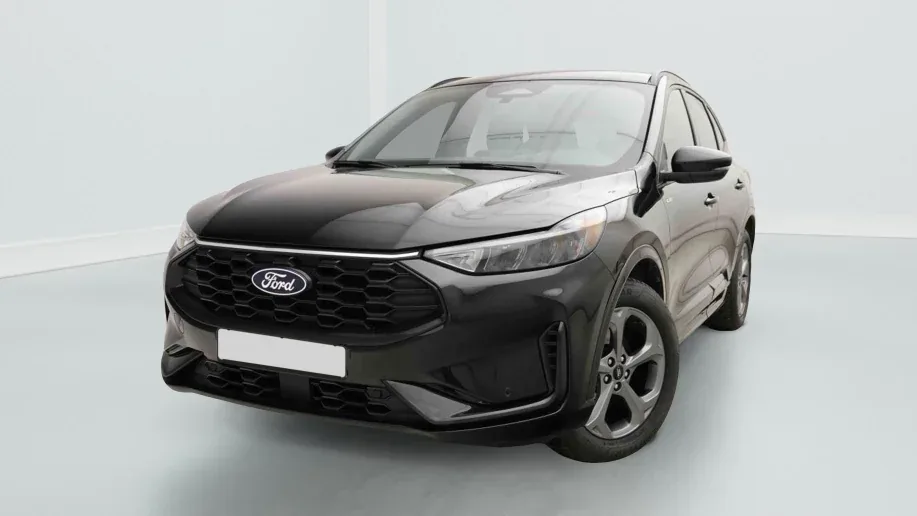 Ford KUGA 2.5 HEV 190 ST LINE Occasion