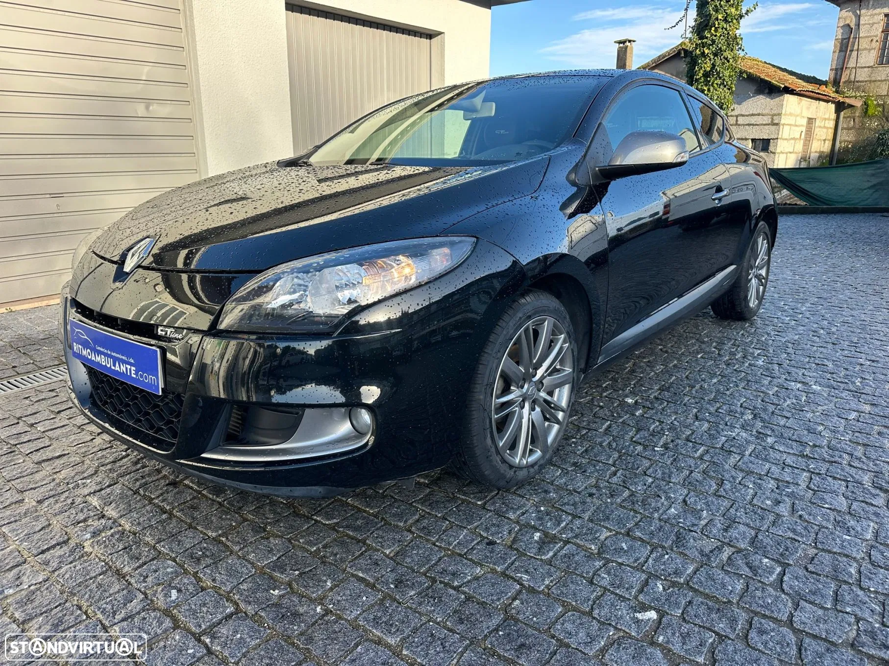 Foto 2