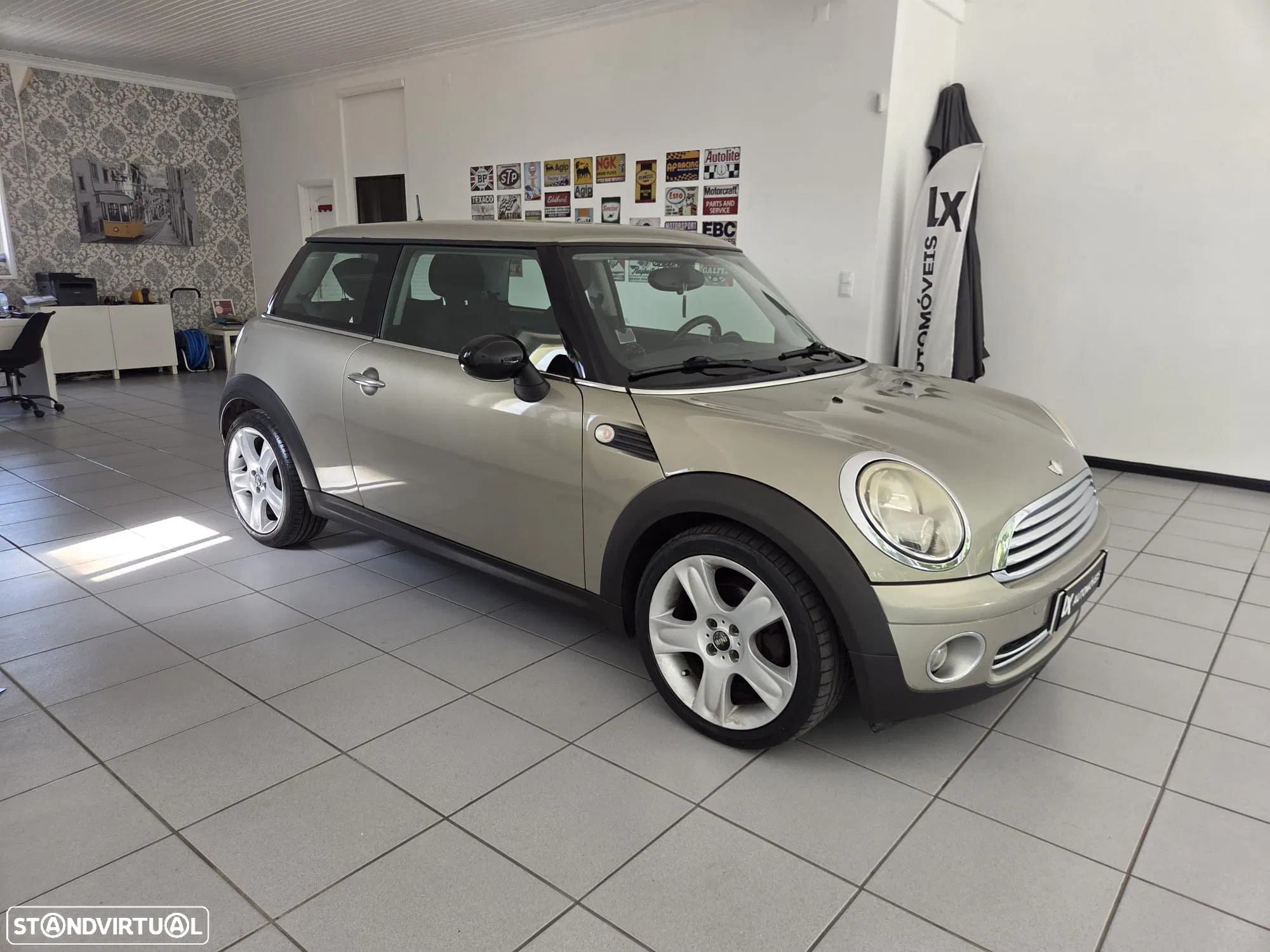 Foto 2