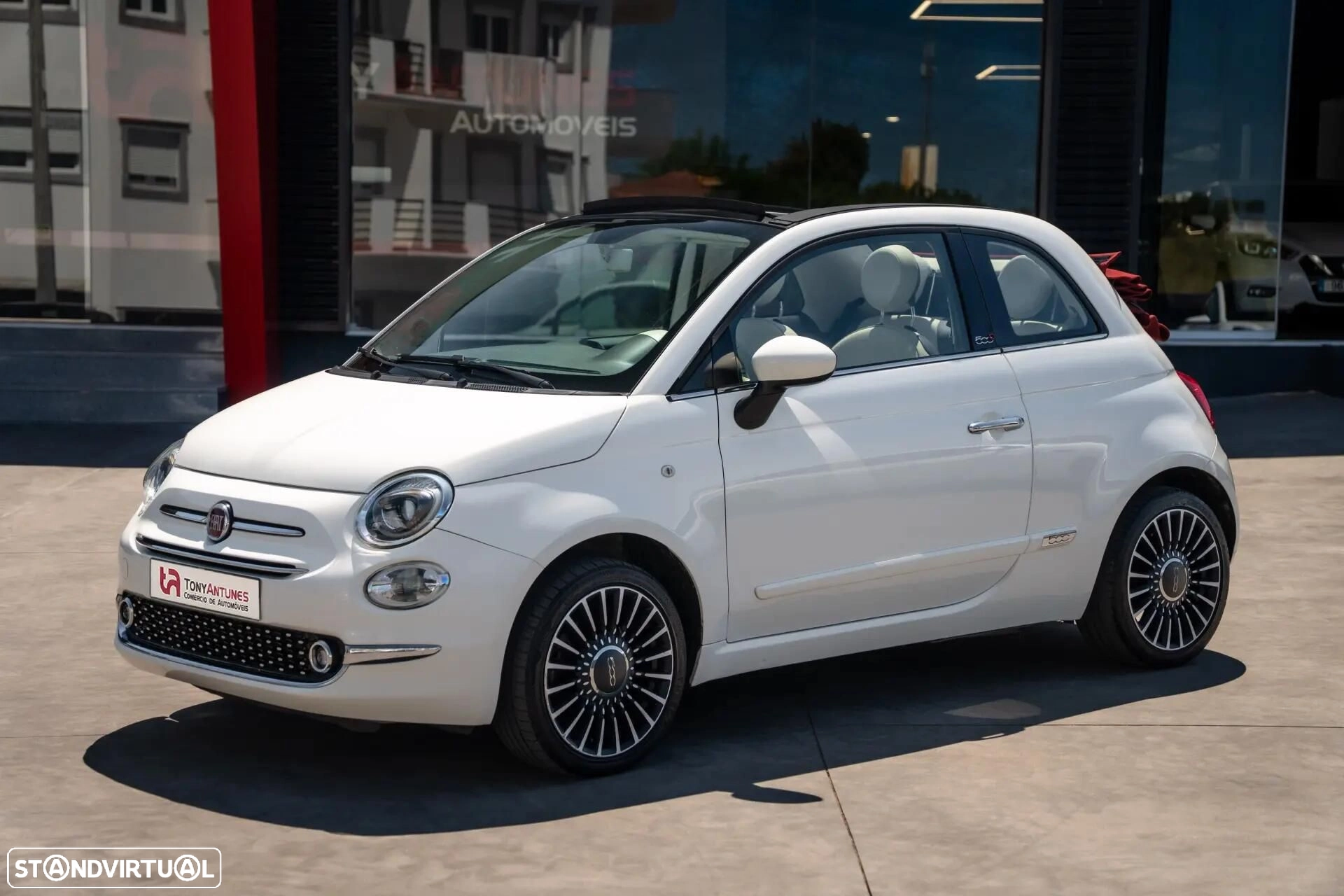 Foto 3