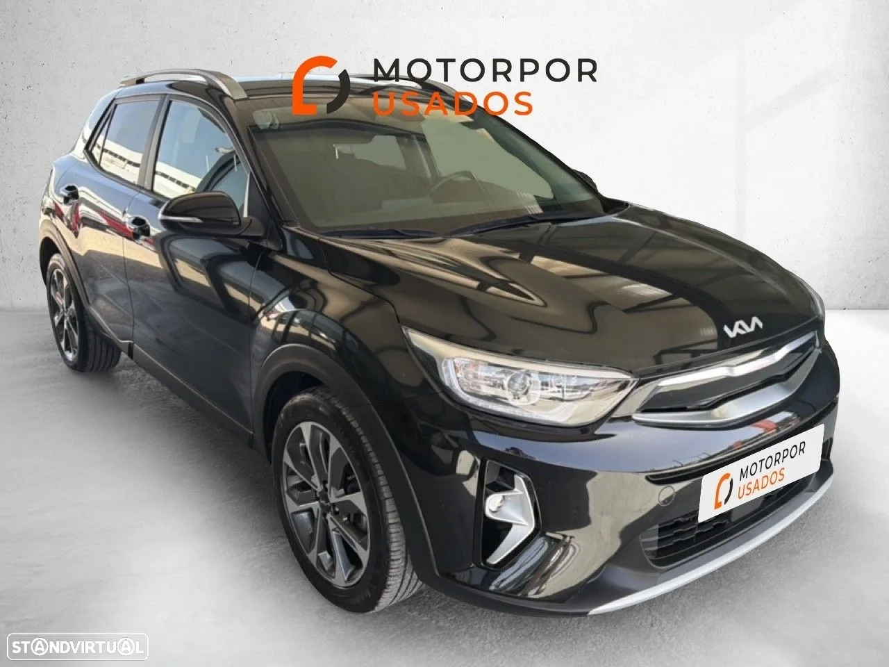 Foto 3