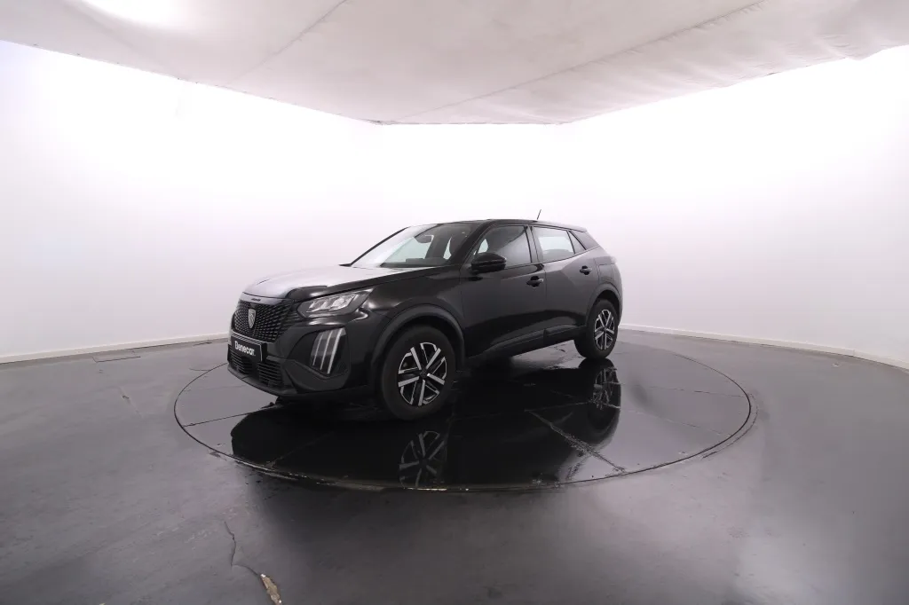 Foto 2