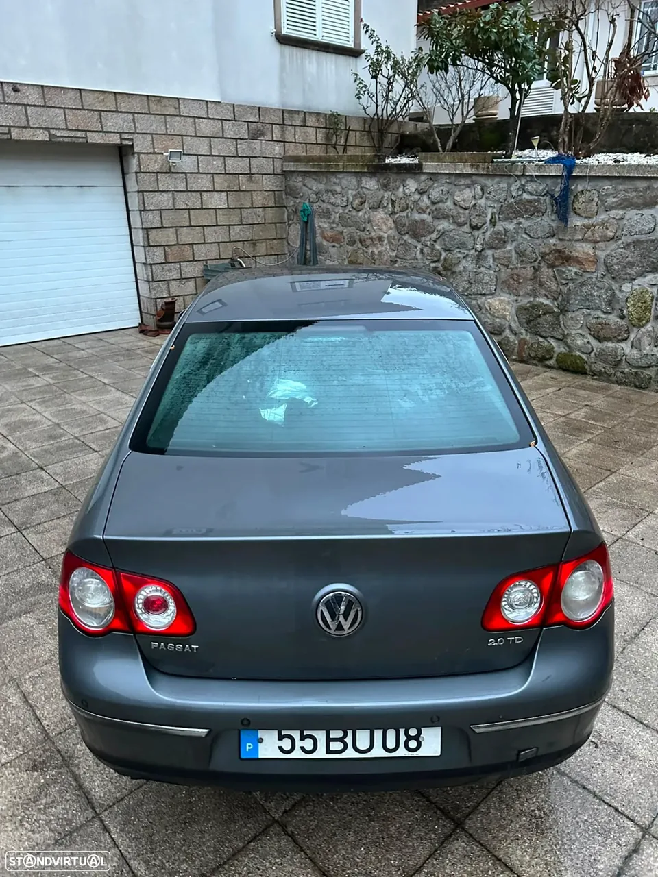 Foto 5