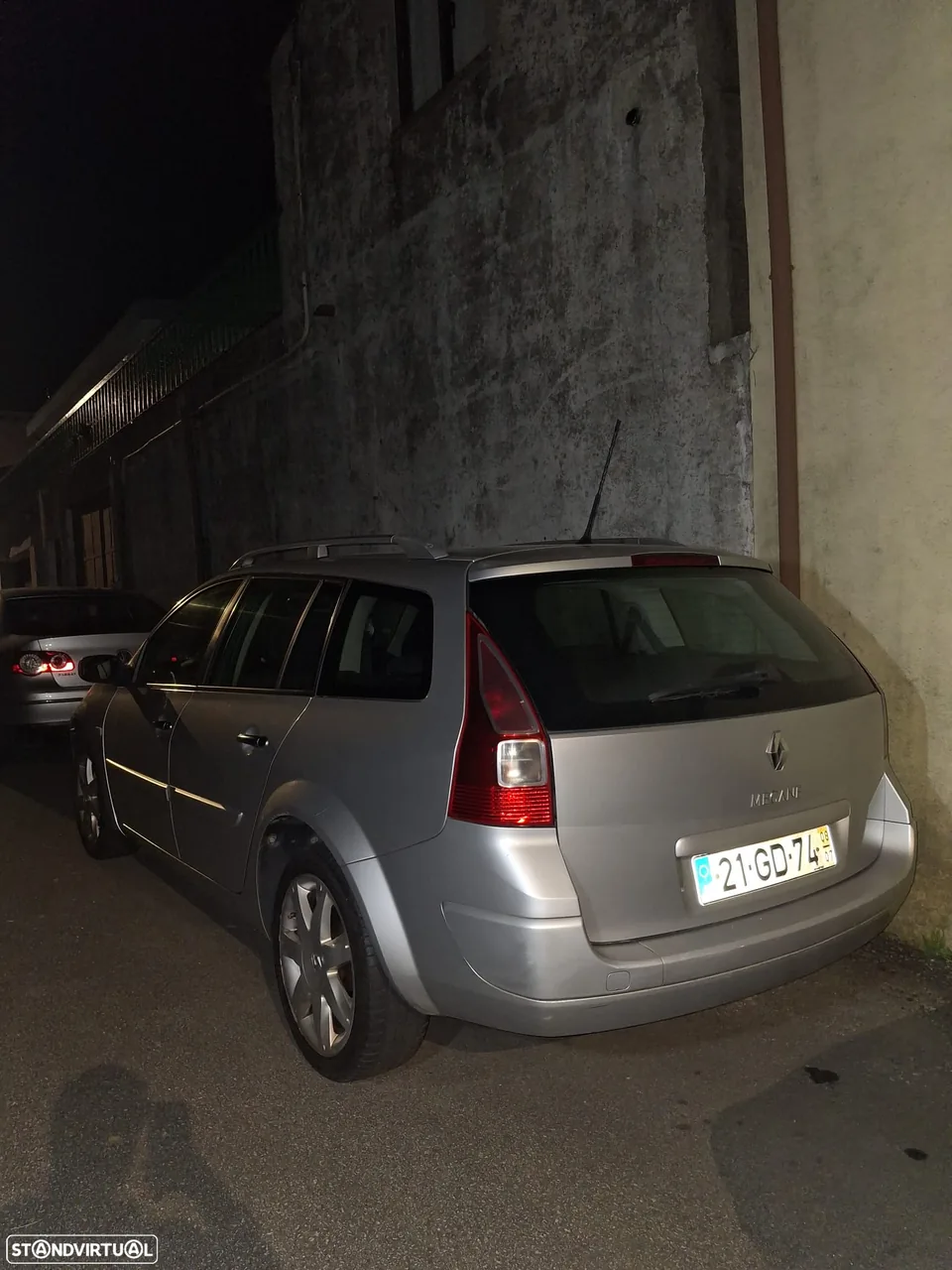 Foto 4