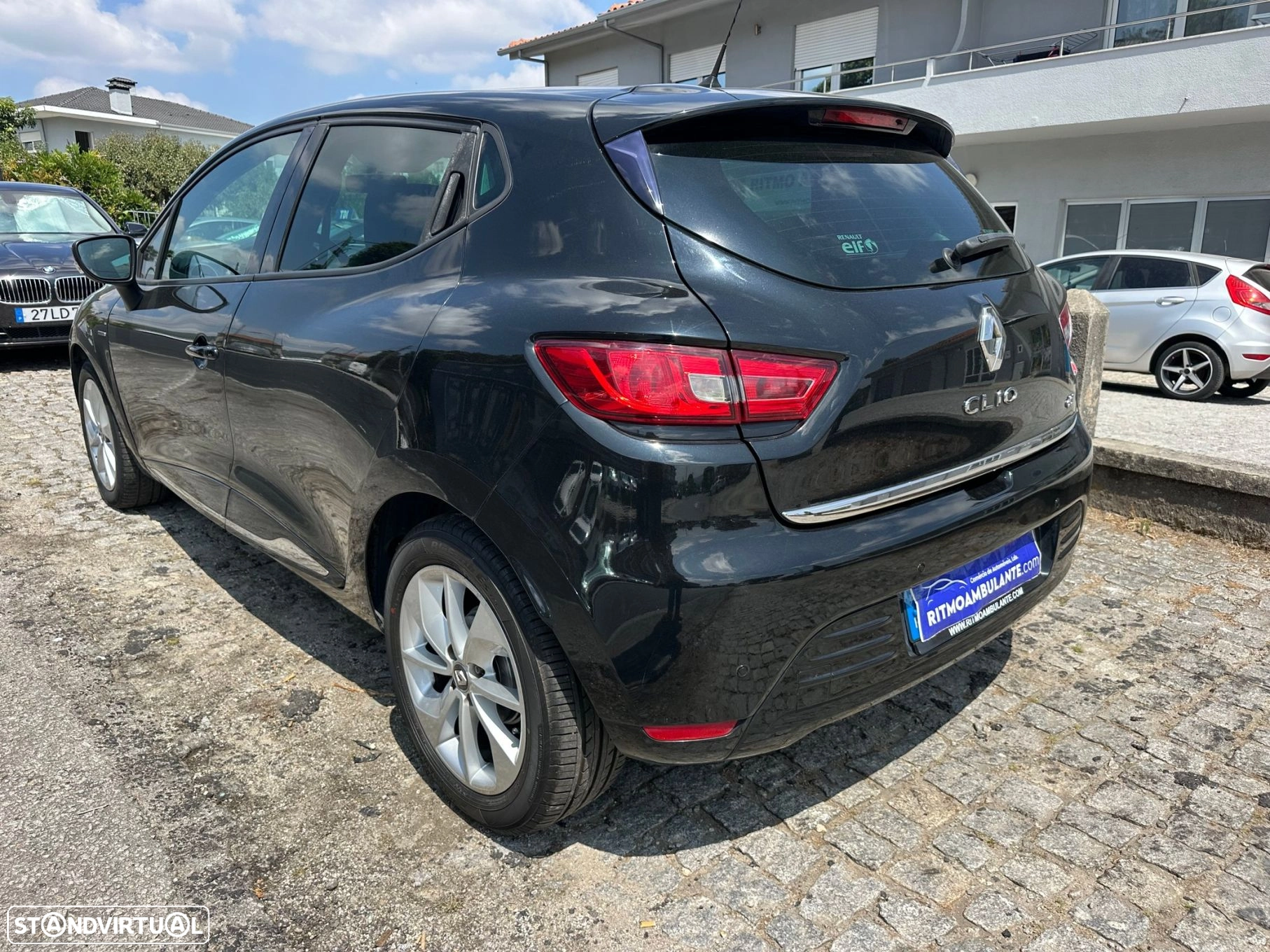 Foto 4