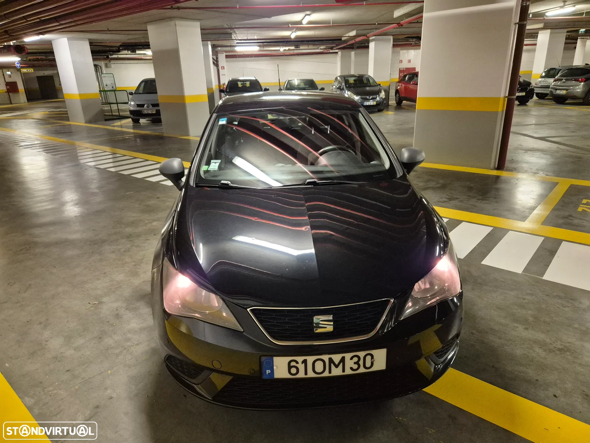 Foto 5
