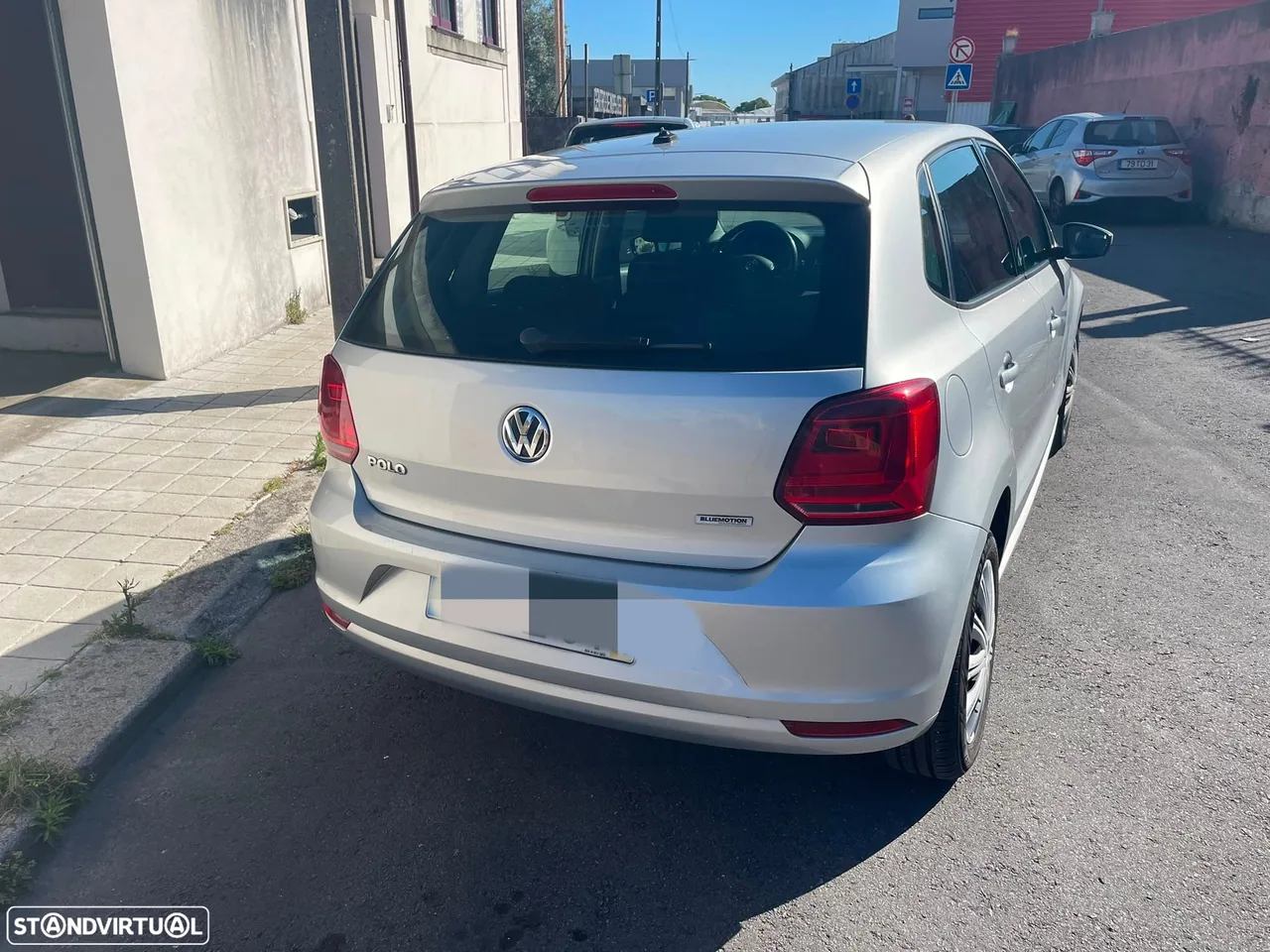 Foto 2