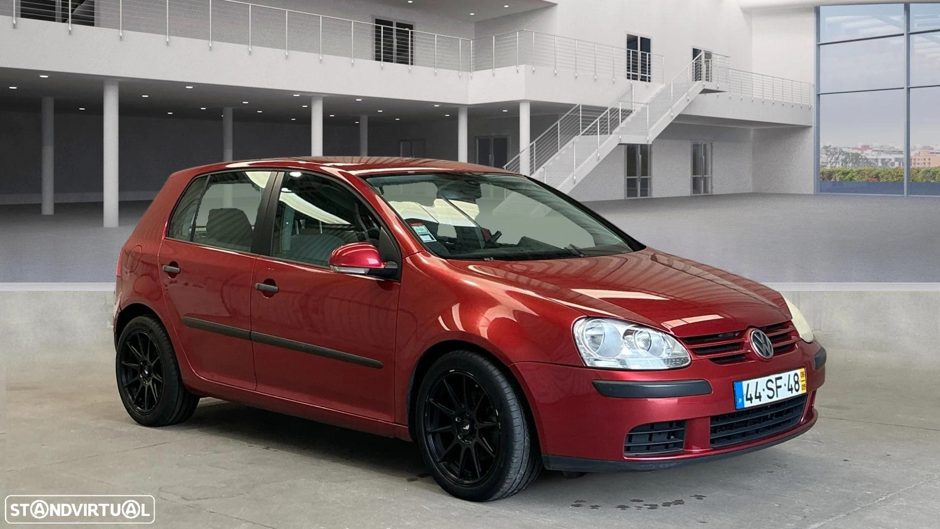 Foto 2