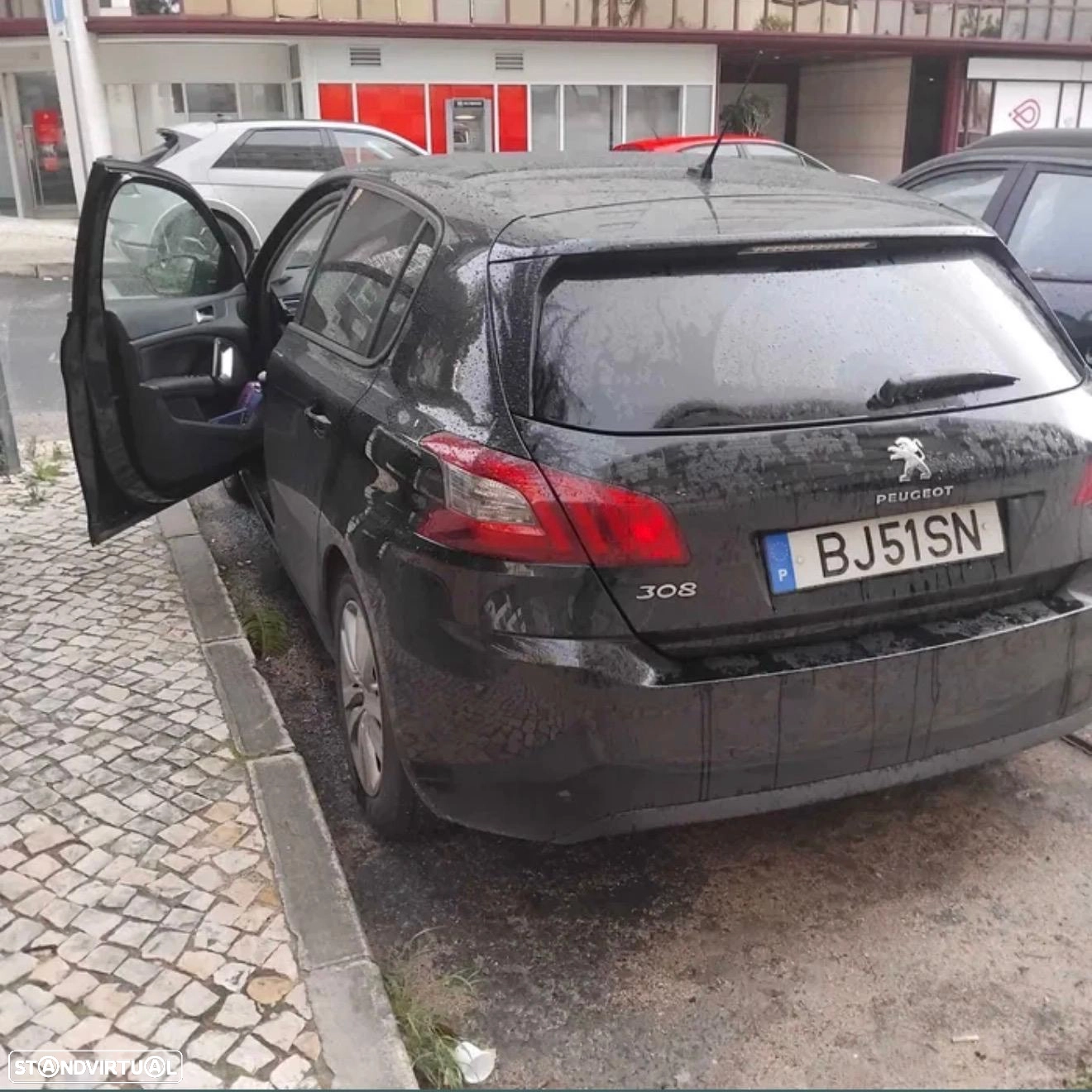 Foto 3
