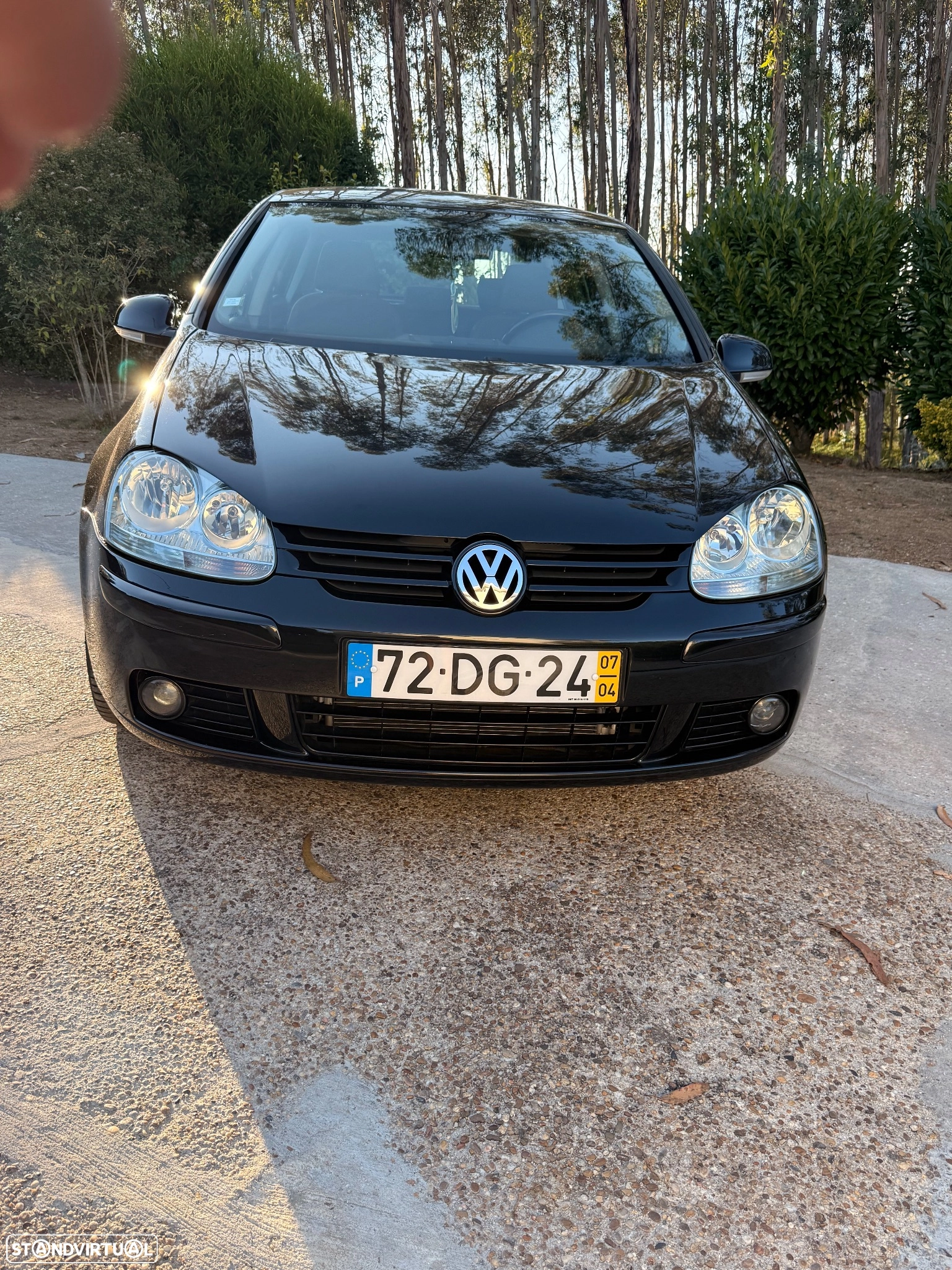 Foto 5