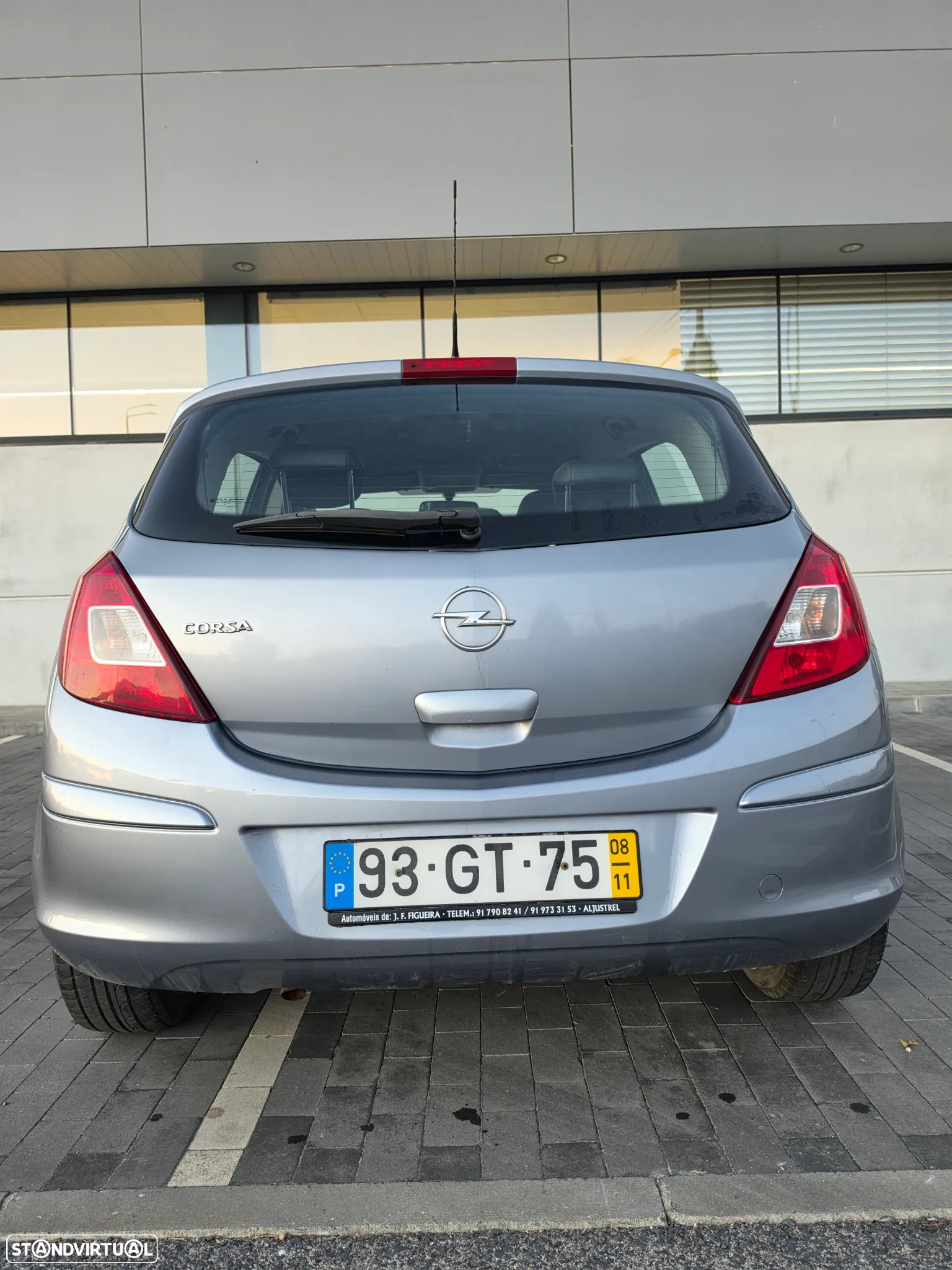 Foto 5
