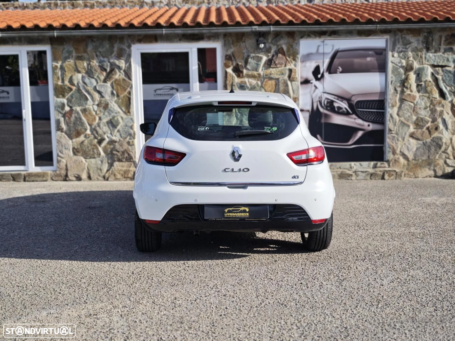 Foto 5