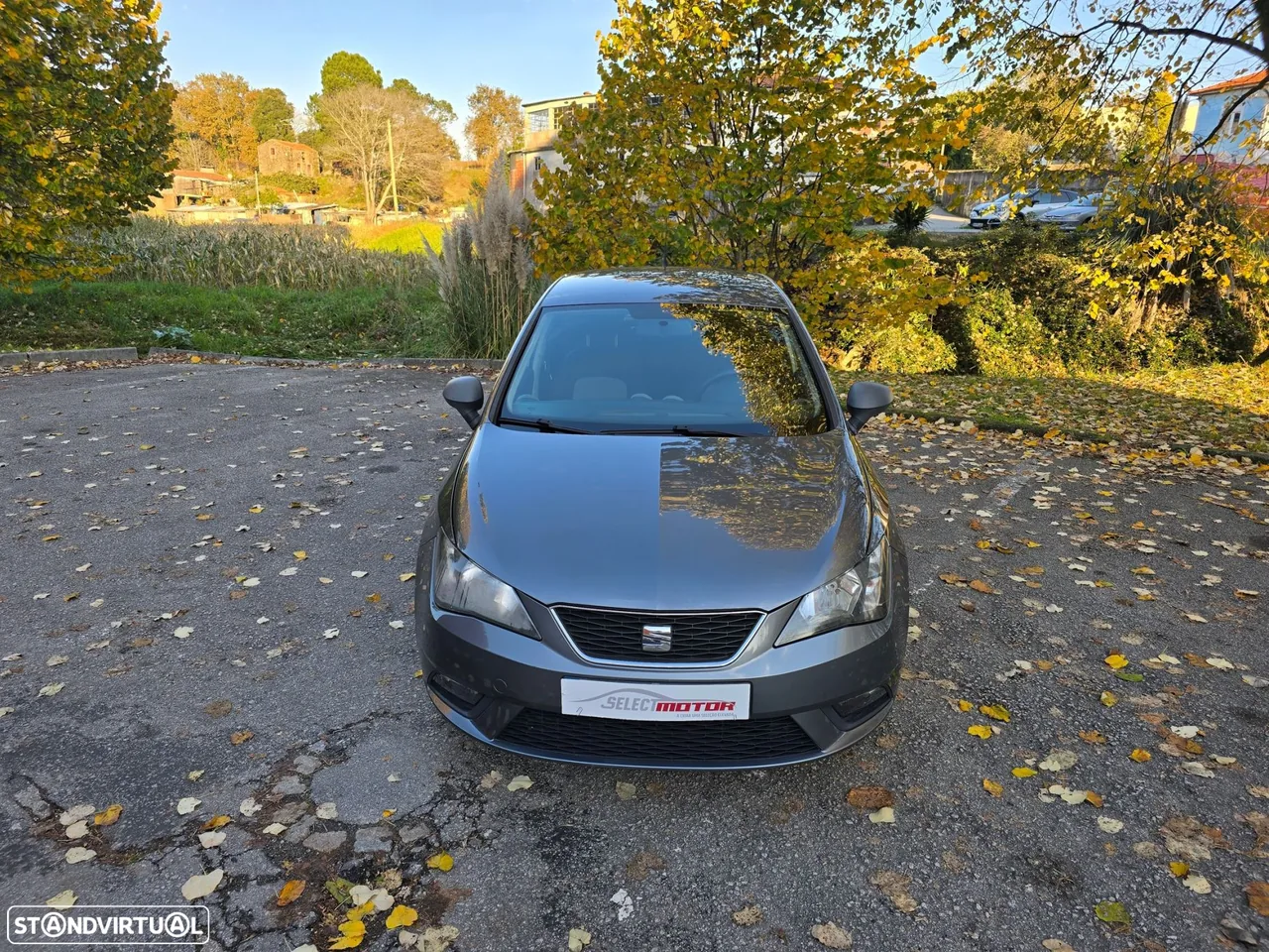 Foto 3