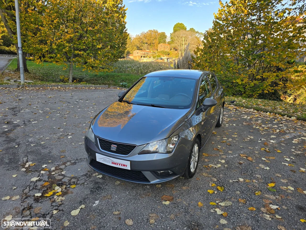 Foto 4